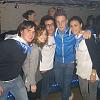 Locana 1994 in festa 052
